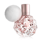 Ariana Grande Ari Eau De Parfum Spray 50ml