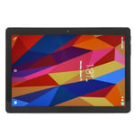 10.1in Tablet Android11 Dual SIM Tablet 8GB RAM 256GB ROM 1.5GHz Octa Core new