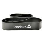 Reebok Power Band Heavy Resistance Pull Up Assist Dip Assisted Exercise Workout