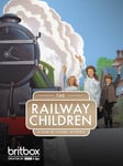 The Railway Children