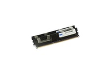 Other World Computing - 32GB:2x16GB - DDR3 RAM - 1333MHz - DIMM 240-pin - ECC - CL9