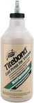 Titebond5175 Colle pour Placage A Froid (Froid Press Pour Veneer) 946ml