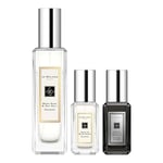 Jo Malone London Fragrance Trio Wood Sage and Sea Salt