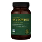 Oxy-Powder 60k