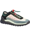 Hunter Womens Travel Trainer Ladies Sports - Multicolour - Size UK 7