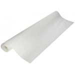 Kalkerpapper (1m x 10m) 64000039