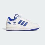 adidas Forum Low CL Shoes Kids