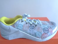 Nike Metcon 5 AMP shoes trainers CJ0819 407 uk 6.5 eu 40.5 us 9 NEW+BOX