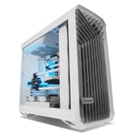 Torrential RTX 4090 Core i9-14900K Gaming PC