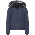 Manteau enfant Teddy Smith  94004