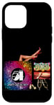 Coque pour iPhone 12 mini Studio 54_003