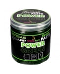 SENSAS CRAZY PASTE POWER GREEN 250G