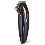 BaByliss Super Clipper XTP, Hair Clipper