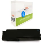 MWT Toner Cyan Replaces Xerox 106R03528 106R03530