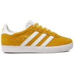 Baskets enfant adidas  Kids Gazelle C IF9808