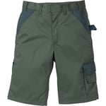 ICON SHORTS 2020 C50 LIGHT A/ARM