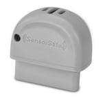 Cybex Sensorsafe Dongle Grey