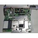 Motherboard TV lg 43uh603v 43uh610v EAX66943504 EBR82405801 ebt64197802