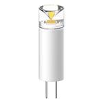 Lyspære Voltolux Led 1,4W G4