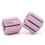 Bala 0,5kg Ankle/Wright Weights - Blush