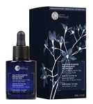 Dr Renaud - Peeling de nuit resurfaçage - Solution jeunesse