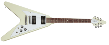 Gibson 70s Explorer CW