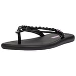 Ipanema Femme Meu Sol Ad, Black Lilac, 41/42 EU