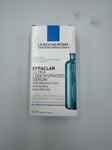 La Roche Posay Effaclar Ultra Concentrated Serum 30ml