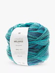 Rico Design Creative Melange Wonderball Aran Yarn, 200g