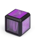 Thumbs Up! Anti-stress cube - 6in1 Gameporium