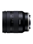 Tamron B060 - zoom lens - 11 mm - 20 mm