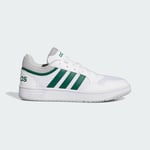 adidas Hoops 3.0 Summer Shoes Unisex