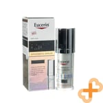 EUCERIN HYALURON-FILLER EPIGENETIC Anti-Wrinkles Serum With Epicelline 30 ml