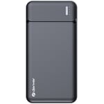 Powerbank 15000mAh Quick Charge