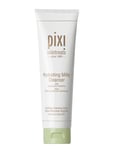 Pixi Hydrating Milky Cleanser Nude