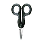 Singer Titan Elite Heavy Duty Scissors 5.5"-