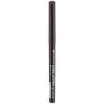 Essence - Crayon Yeux Longlasting - 20 Lucky Lead