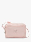 Kipling Abanu Medium Cross Body Bag