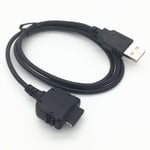 Câble chargeur / Data usb hotsync pour Motorola EX112 - garantie 1 an