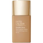 Estée Lauder Double Wear Sheer Matte Long Makeup 4W1 Honey Bronze