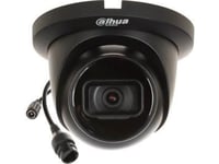 Kamera Ip Dahua Technology Dahua Net Camera 4Mp Ir Eyeball/Hdw5442tm-Ase-0280B-S3-B