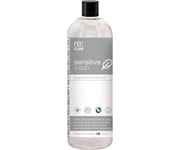 re:CLAIM Sensitive Wash 750 ml