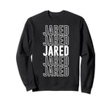 Jared Sweatshirt