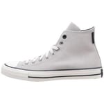 Baskets montantes Converse  CHUCK TAYLOR ALL STAR COUNTER