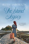 The Island Legacy