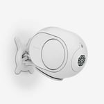 Devialet Gecko Phantom 2