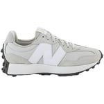 Baskets New Balance  237