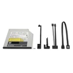 LENOVO TC/TS SLIM 9.0MM DVD BURNER KIT (4XA0Q12897)