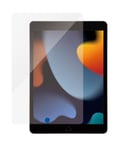 PanzerGlass ® Screen Protector iPad 10.2&#039;&#039; (2019-2021) | Ult