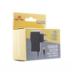 Chargeur secteur Switch Lite Portable (Uniquement Lite ) Neuf Freaks Geeks